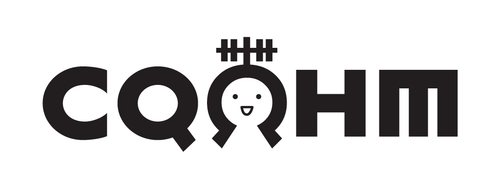 CQOHM